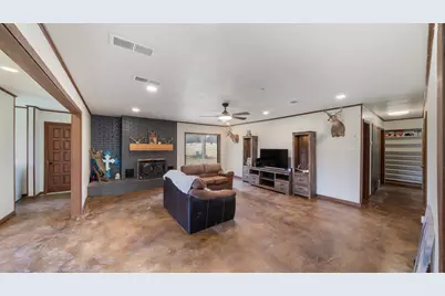 530 County Road 1123, Fruitvale, TX 75127 - Photo 6