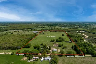 530 Co Rd 1123, Fruitvale, TX 75127 - Photo 26