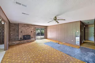 530 Co Rd 1123, Fruitvale, TX 75127 - Photo 14