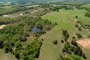 530 Co Rd 1123, Fruitvale, TX 75127 - Photo 28