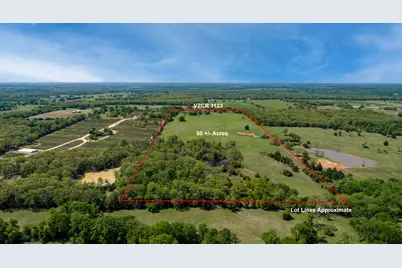 530 County Road 1123, Fruitvale, TX 75127 - Photo 8