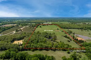 530 Co Rd 1123, Fruitvale, TX 75127 - Photo 8