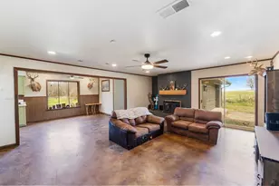 530 Co Rd 1123, Fruitvale, TX 75127 - Photo 8