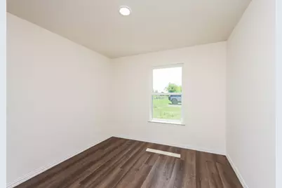 433 Shorty Street, Mabank, TX 75147 - Photo 16