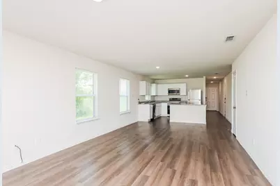 433 Shorty Street, Mabank, TX 75147 - Photo 6