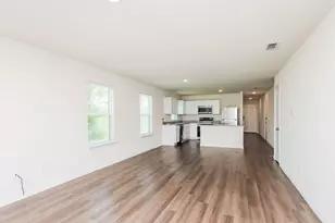 433 Shorty St, Mabank, TX 75147 - Photo 6