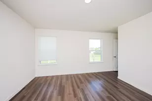 433 Shorty St, Mabank, TX 75147 - Photo 12
