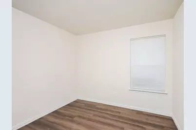 433 Shorty Street, Mabank, TX 75147 - Photo 14