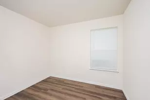 433 Shorty St, Mabank, TX 75147 - Photo 14