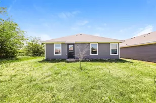 433 Shorty St, Mabank, TX 75147 - Photo 20