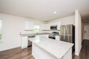 433 Shorty St, Mabank, TX 75147 - Photo 10