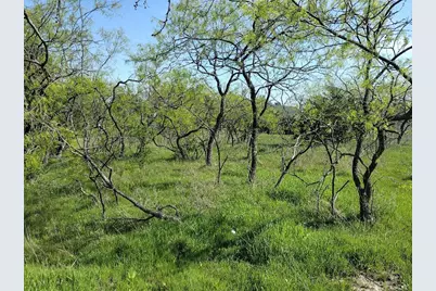 4007 Vista Oak, Royse City, TX 75189 - Photo 14