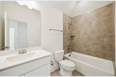 2704 Creekdale Drive, Celina, TX 75009 - Photo 10