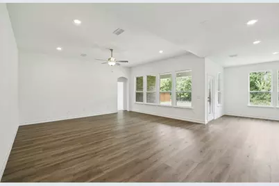 2704 Creekdale Drive, Celina, TX 75009 - Photo 4