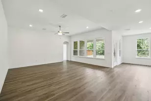 2704 Creekdale Dr, Celina, TX 75009 - Photo 4