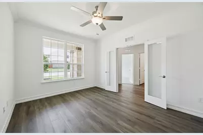 2704 Creekdale Drive, Celina, TX 75009 - Photo 2