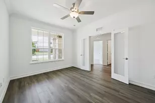 2704 Creekdale Dr, Celina, TX 75009 - Photo 2