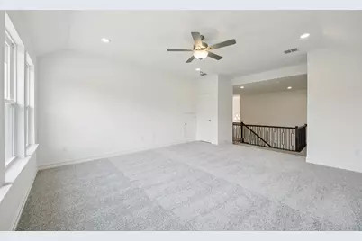 2704 Creekdale Drive, Celina, TX 75009 - Photo 12