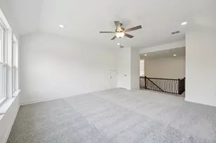 2704 Creekdale Dr, Celina, TX 75009 - Photo 12