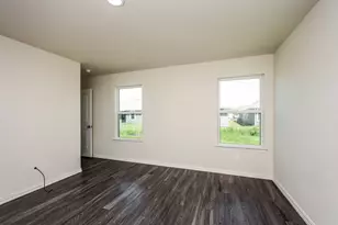 427 Shorty St, Mabank, TX 75147 - Photo 4