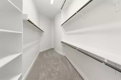 2003 Stratford Road, Rockwall, TX 75087 - Photo 20