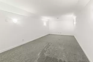 2003 Stratford Rd, Rockwall, TX 75087 - Photo 32