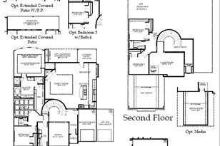 2003 Stratford Rd, Rockwall, TX 75087 - Photo 40