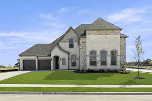 2003 Stratford Rd, Rockwall, TX 75087 - Photo 1