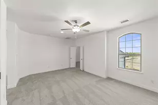 2003 Stratford Rd, Rockwall, TX 75087 - Photo 24