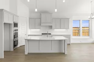 2003 Stratford Rd, Rockwall, TX 75087 - Photo 20