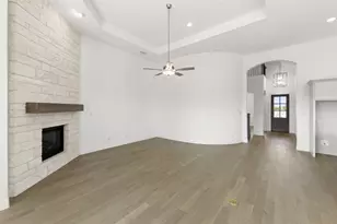 2003 Stratford Rd, Rockwall, TX 75087 - Photo 18