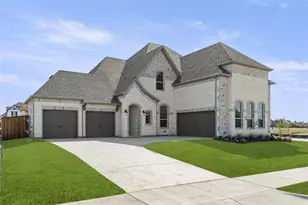 2003 Stratford Rd, Rockwall, TX 75087 - Photo 2