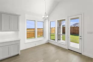 2003 Stratford Rd, Rockwall, TX 75087 - Photo 16