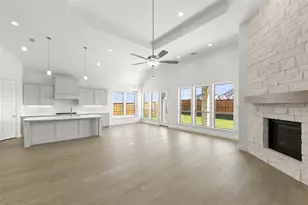 2003 Stratford Rd, Rockwall, TX 75087 - Photo 8