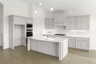 2003 Stratford Rd, Rockwall, TX 75087 - Photo 8