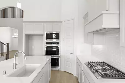 2003 Stratford Road, Rockwall, TX 75087 - Photo 12