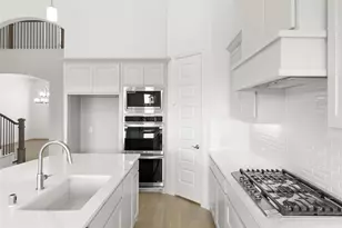 2003 Stratford Rd, Rockwall, TX 75087 - Photo 12