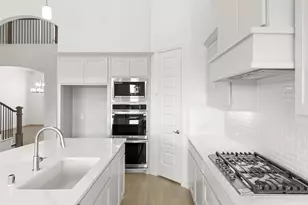 2003 Stratford Rd, Rockwall, TX 75087 - Photo 22