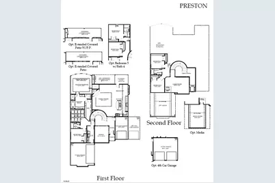 2003 Stratford Road, Rockwall, TX 75087 - Photo 30