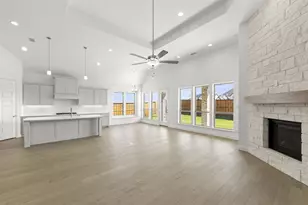 2003 Stratford Rd, Rockwall, TX 75087 - Photo 1