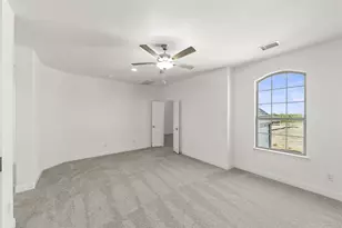 2003 Stratford Rd, Rockwall, TX 75087 - Photo 34