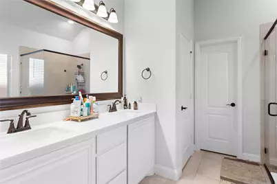 3918 Holly Springs Lane, Kaufman, TX 75142 - Photo 12