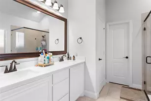 3918 Holly Spgs Ln, Kaufman, TX 75142 - Photo 12