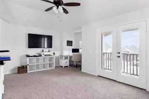 3918 Holly Spgs Ln, Kaufman, TX 75142 - Photo 14