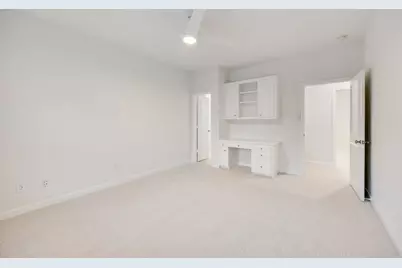 1900 Broken Lance Lane, Rockwall, TX 75032 - Photo 32