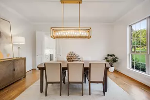 1900 Broken Lance Ln, Rockwall, TX 75032 - Photo 6