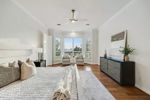 1900 Broken Lance Ln, Rockwall, TX 75032 - Photo 20