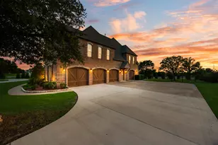 1900 Broken Lance Ln, Rockwall, TX 75032 - Photo 4