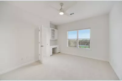 1900 Broken Lance Lane, Rockwall, TX 75032 - Photo 30