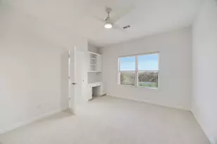 1900 Broken Lance Ln, Rockwall, TX 75032 - Photo 30